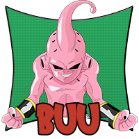 Buu