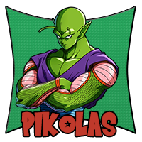 Pikolas