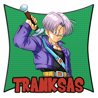 Tranksas