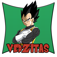 Vedžitas